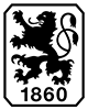 1860 Munich