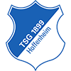 1899 Hoffenheim