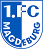1. FC Magdeburg