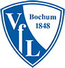 Bochum