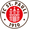 FC St Pauli