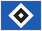 Hamburger SV