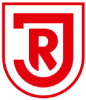 Jahn Regensburg