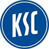 Karlsruher SC