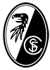 SC Freiburg