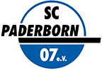 SC Paderborn 07