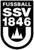 Ulm