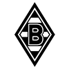 Borussia M&#039;gladbach