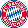 FC Bayern