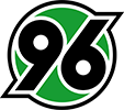 Hannover 96