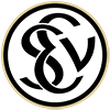 SV Elversberg