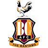 Bradford City