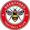 Brentford
