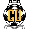Cambridge United