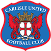 Carlisle United