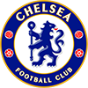 Chelsea