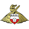 Doncaster Rovers