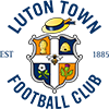 Luton Town