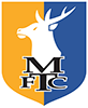 Mansfield Town