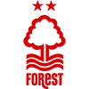 Nottingham Forest