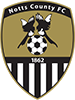 Notts County