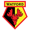 Watford