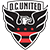 D.C. United
