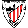 Athletic Bilbao