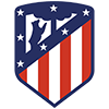 Atletico Madrid