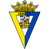 Cadiz C.F.