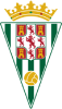 Cordoba CF