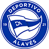 Deportivo Alaves