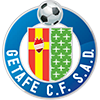 Getafe CF