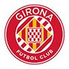 Girona CF