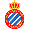 RCD Espanyol
