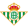 Real Betis