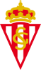 Sporting Gijon