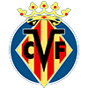 Villarreal CF
