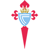 Celta Vigo
