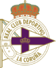 Deportivo La Coruna