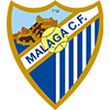 Malaga CF