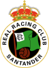 Racing Santander