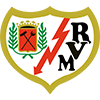 Rayo Vallecano