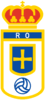 Real Oviedo
