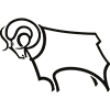 Derby County