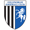 Gillingham
