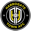 Harrogate Town
