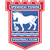 Ipswich