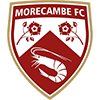 Morecambe Town