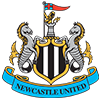 Newcastle United